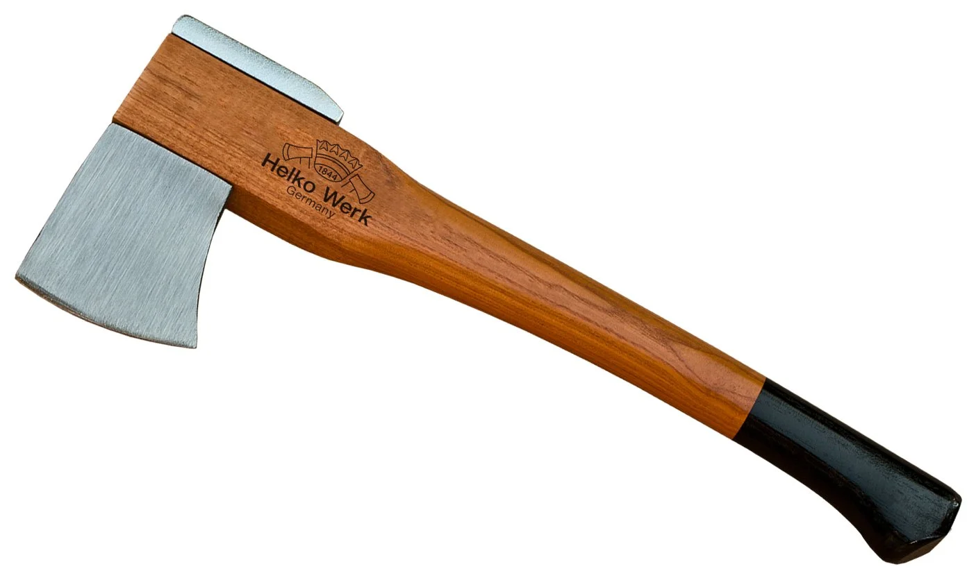 haco Universal+Hatchet+2.jpg?format